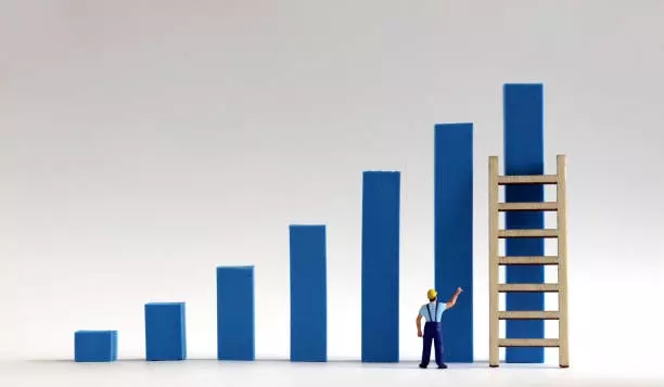 2025最低薪資將再次進行調整,從目前2萬7470元調升至2萬8590元,2025最低薪資時薪則從183元提高至190元,這樣的調整正是考慮到了當前的通貨膨脹、物價上漲以及基層勞工的生活需求。