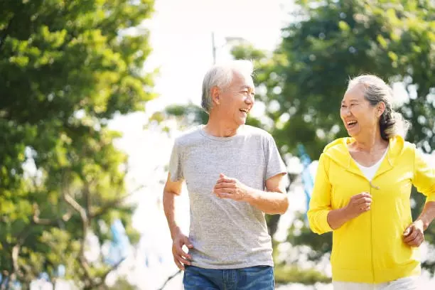 ：勞工退休金是為保障勞工重要的制度，許多人對於自身權益及勞退新制計算公式仍不清楚，勞工退休金是什麼？計算公式該怎麼計算？了解這些制度有助於妥善規劃人生。
