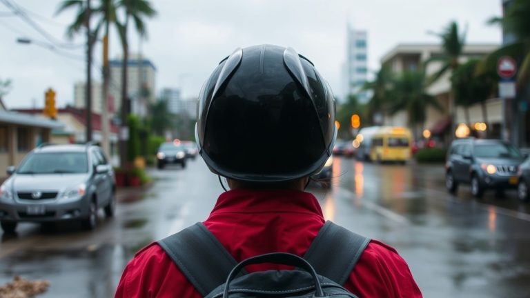 employee-rights-in-typhoon-leave