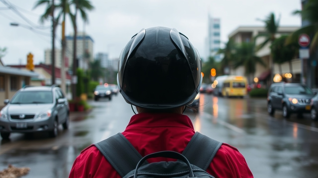 employee-rights-in-typhoon-leave
