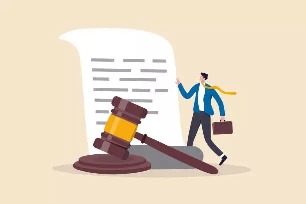 勞基法施行細則是補充勞基法的子法，而企業對於試用期等規定，一定要了解和熟悉，否則很容易違規，本文就來介紹勞基法施行細則及試用期，讓勞資雙方都能避免違反法規。