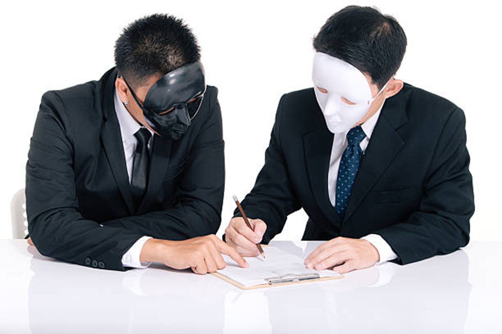 保全業離職後競業條款是否合法,其實與勞基法有直接關聯。根據勞基法規定,競業條款必須符合合理補償、期限與範圍,否則無效,而保全業離職後競業條款限制是無效的,離職後仍可自由轉職,不受約束。