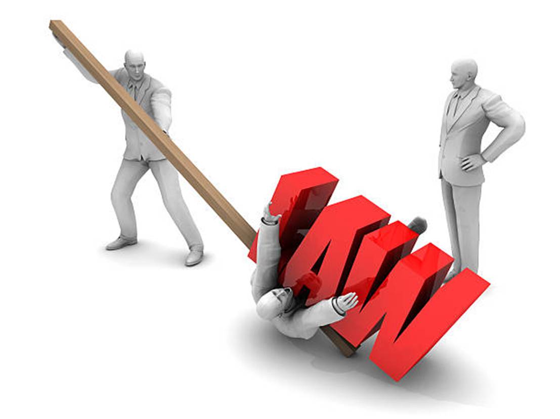 當保全雇主違反勞基法的情況發生時,勞工可尋求工會協助訴訟,保障自身權益,透過工會協助勞工訴訟,不僅能有效處理保全違反勞基法的問題,還能爭取應有的補償與保障。